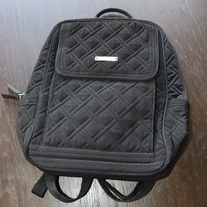 Vera Bradley Backpack